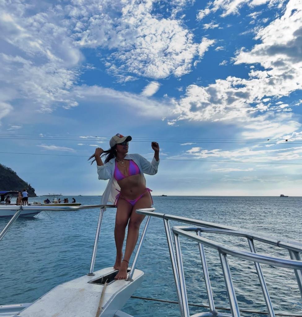 661112713: Chica busca chico en Gerona