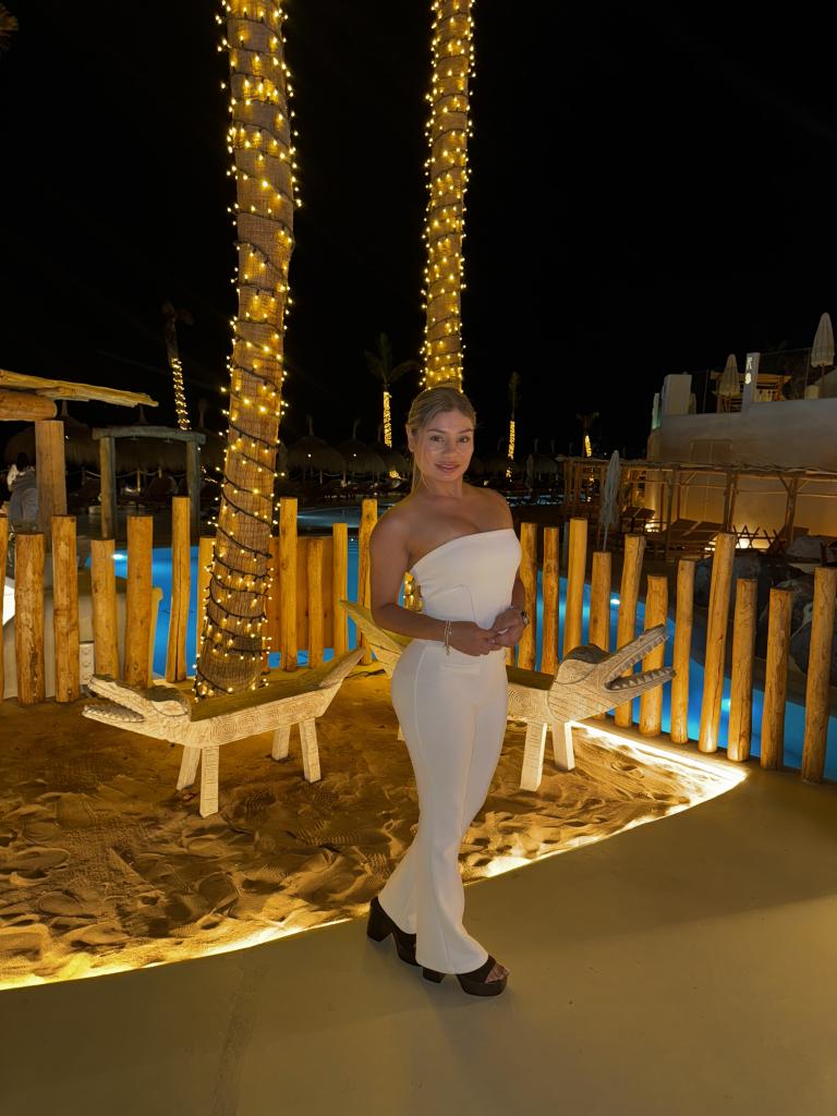 Chica busca chico en Gerona: 