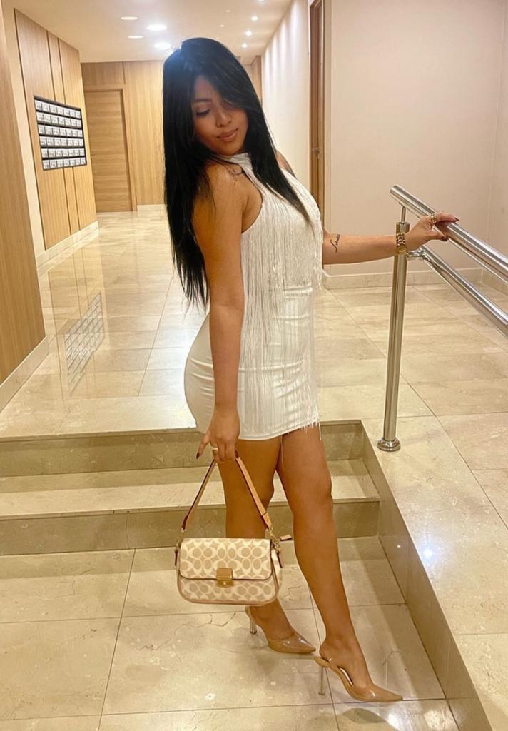 611347539: Chica busca chico en Guipúzcoa