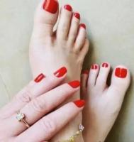 652879330: Chica busca chico en La Rioja