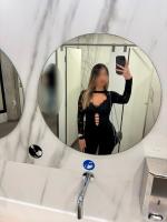 685084084: Chica busca chico en Las Palmas