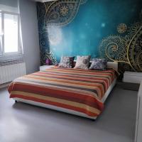 622514379:  en Palencia