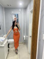 674988319: Chica busca chico en Alicante