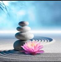 623314771: Chico busca chica en Tenerife