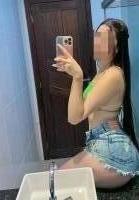 742026445: Chica busca chico en La Rioja
