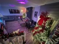 603301738: Travesti en Almería