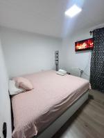 626809467:  en Barcelona