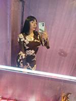 654243095: Transexual en Madrid