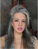 662121839: Transexual en Alicante