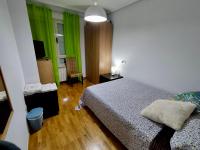 603126002:  en Burgos