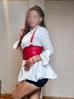 634058947: Chica busca chico en Burgos