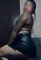 610849537: Chica busca chico en Madrid