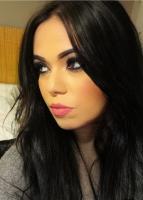 634644959: Chica busca chico en León