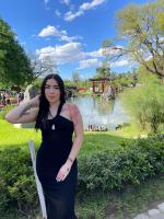 674988319: Chica busca chico en Alicante