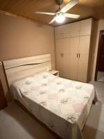 602012510: Chica busca chico en Burgos