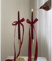 614246947:  en Alicante