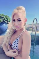 617764427: Travesti en Mallorca