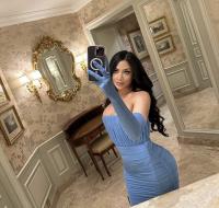 630730393: Travesti en Madrid