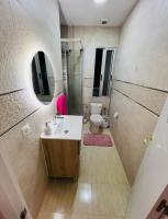 697702902:  en Valencia