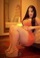 614101275: Chica busca chico en Navarra