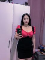 658041419: Chica busca chico en Sevilla