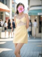 605222274: Chica busca chico en Valencia