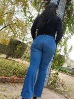 631201748: Chica busca chico en Ciudad Real