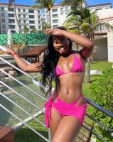 654058020: Chica busca chico en Badajoz