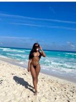 654058020: Chica busca chico en Badajoz