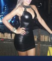 602819109: Chica busca chico en Huelva