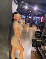695848940: Chica busca chico en Las Palmas