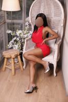 675305994: Chica busca chico en Guipúzcoa