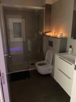 657116880:  en Barcelona