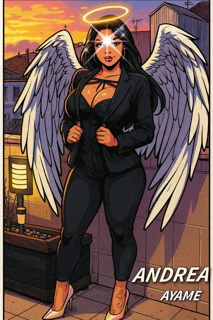 Chica busca chico en León: 