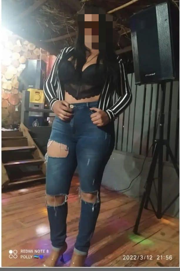 Chica busca chico en Huesca: 