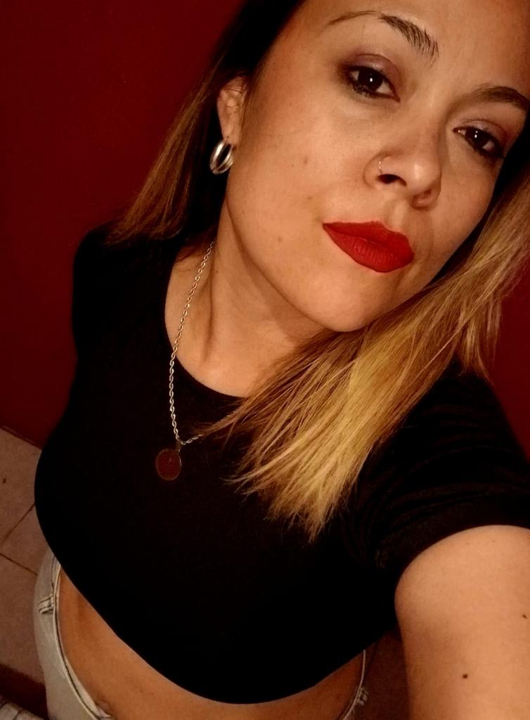 Virtual en Mallorca: Virtual