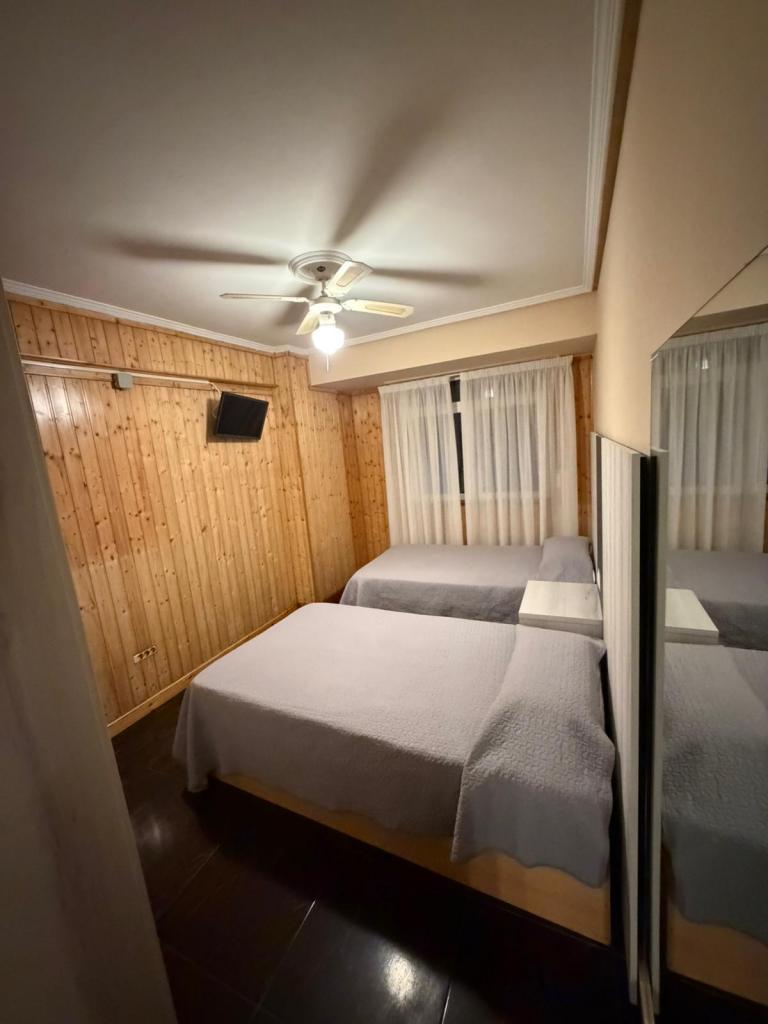 602012510: Chica busca chico en Burgos