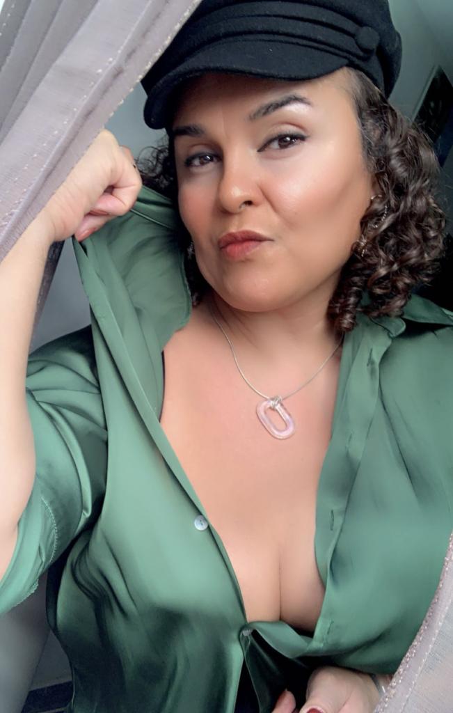 Transexual en Mallorca: 