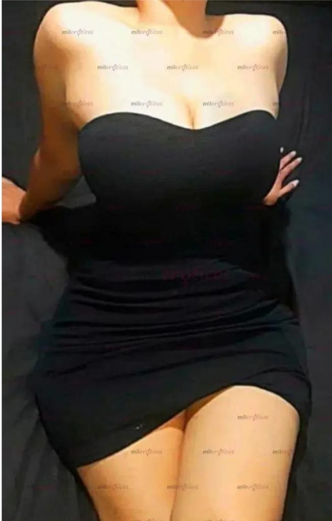 677602175: Chica busca chico en Mallorca