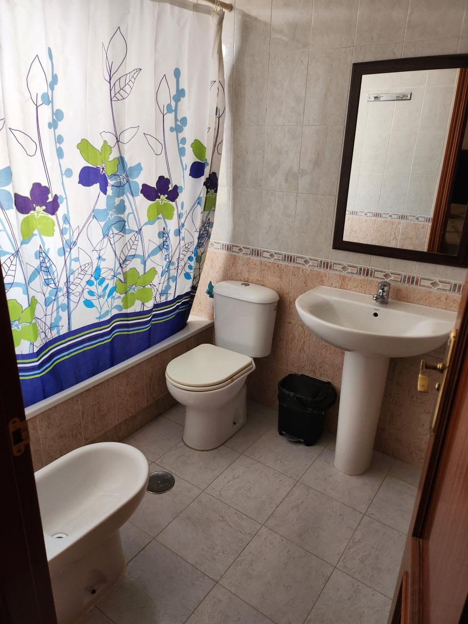 645781830:  en Almería