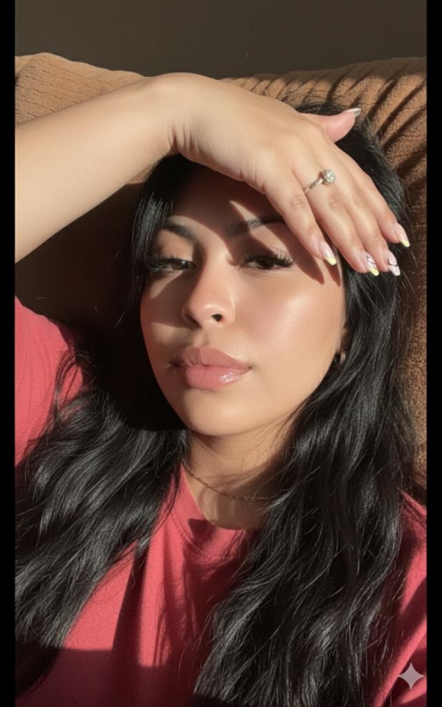 611347539: Chica busca chico en Guipúzcoa