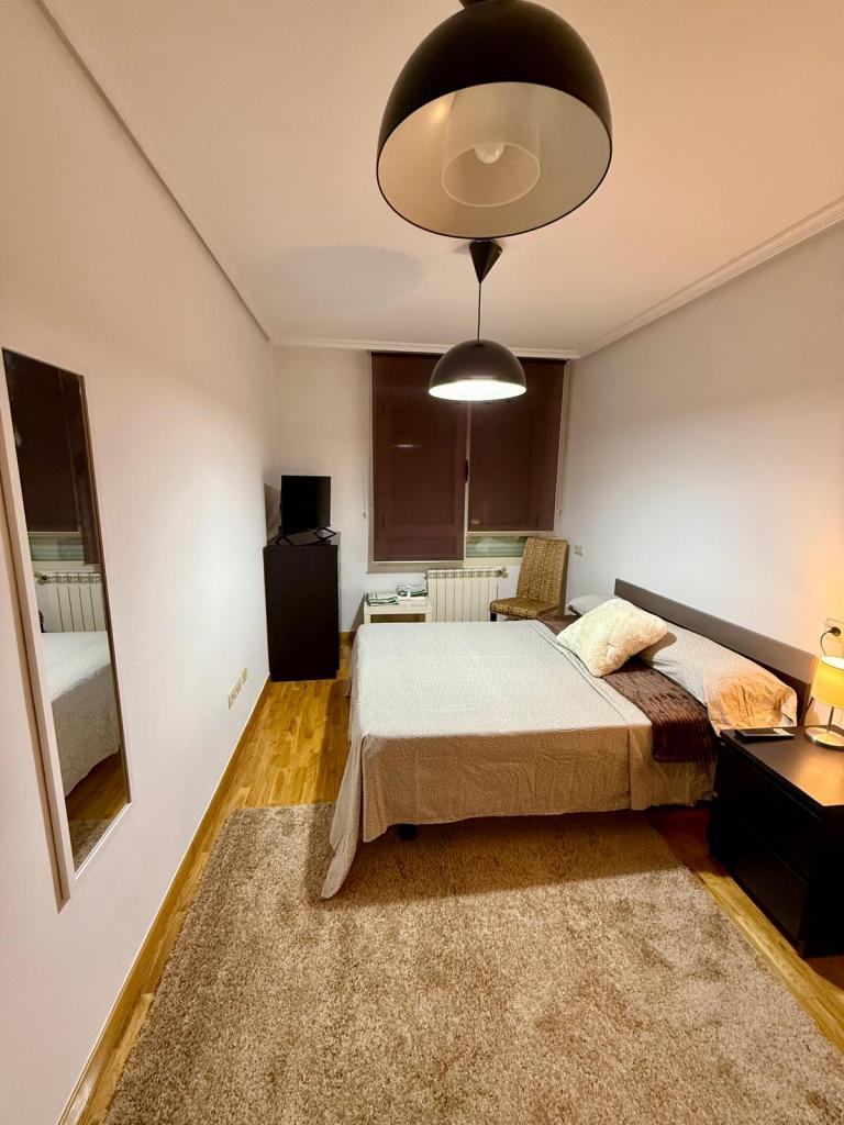 603126002:  en Burgos