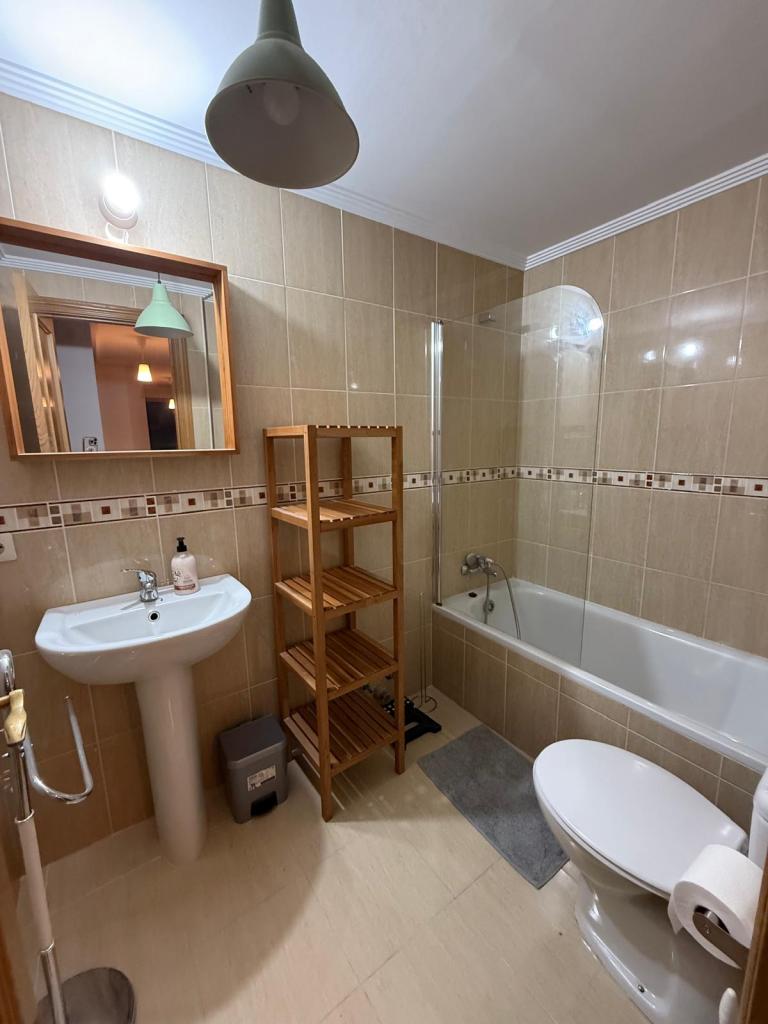 603126002:  en Burgos