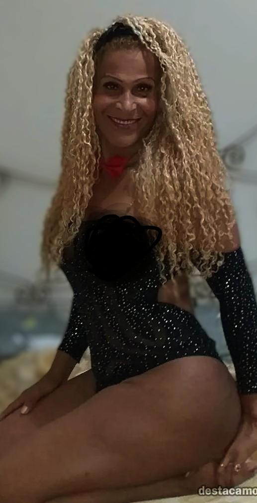 602502512: Travesti en La Coruña