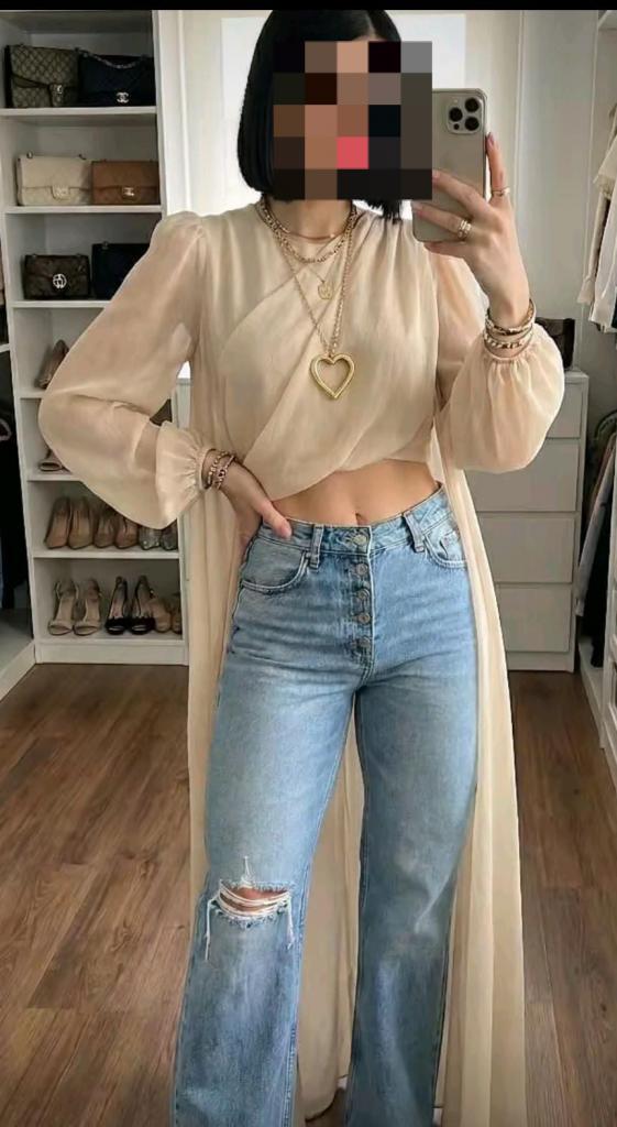 Chica busca chico en Gerona: 