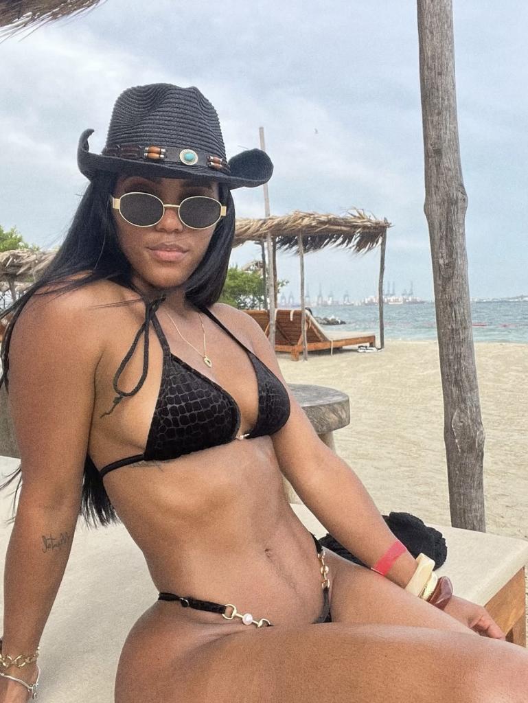 624055961: Chica busca chico en Cádiz