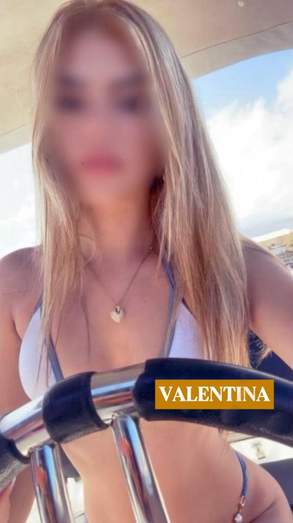 Chica busca chico en Barcelona: 