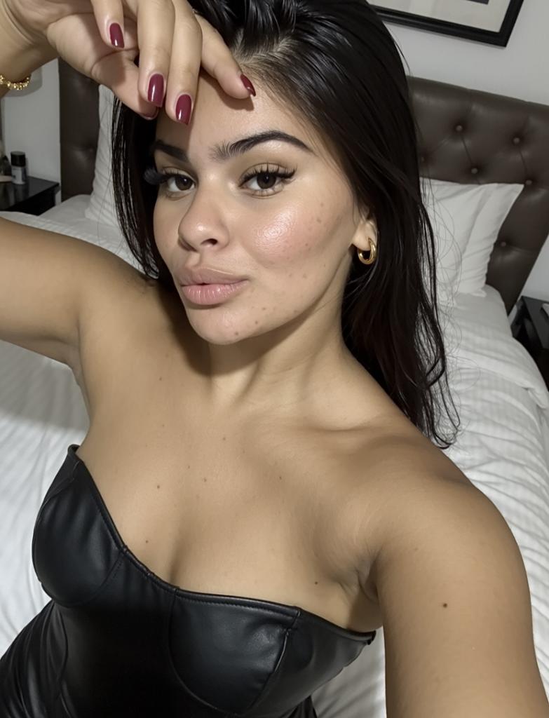 722509491: Virtual en La Coruña