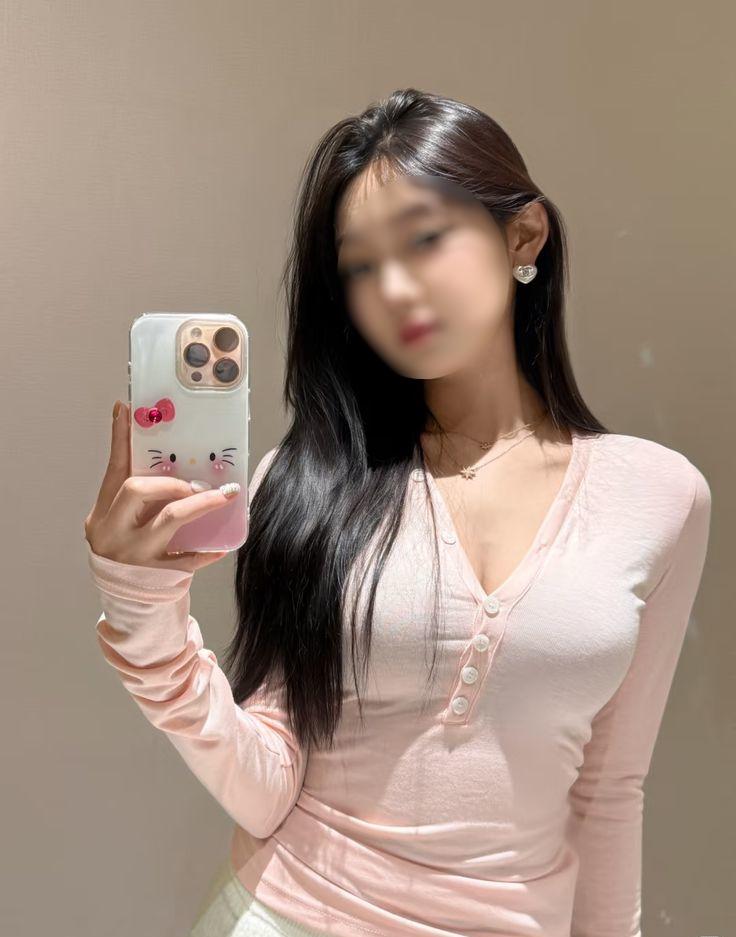 667721465: Chica busca chico en Madrid