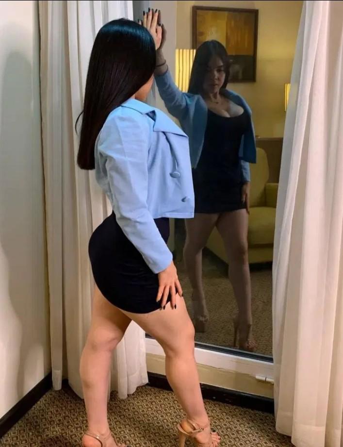 694260284: Chica busca chico en Ávila